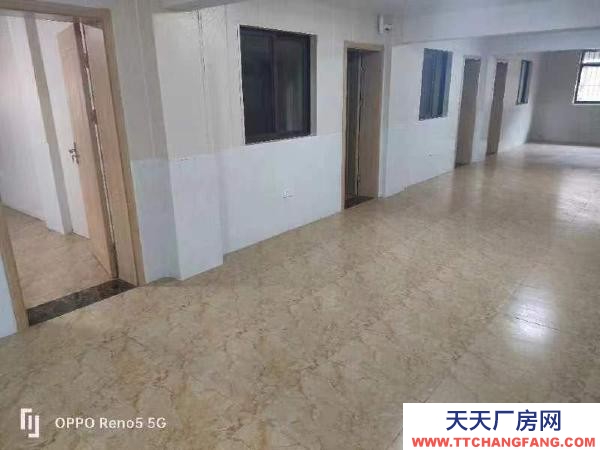 南京市高淳區(qū)可以做倉(cāng)庫(kù)，做廠房，住宅。