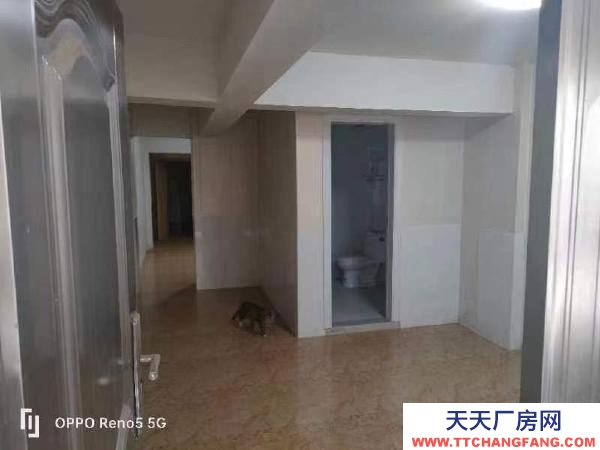 南京市高淳區(qū)可以做倉(cāng)庫(kù)，做廠房，住宅。