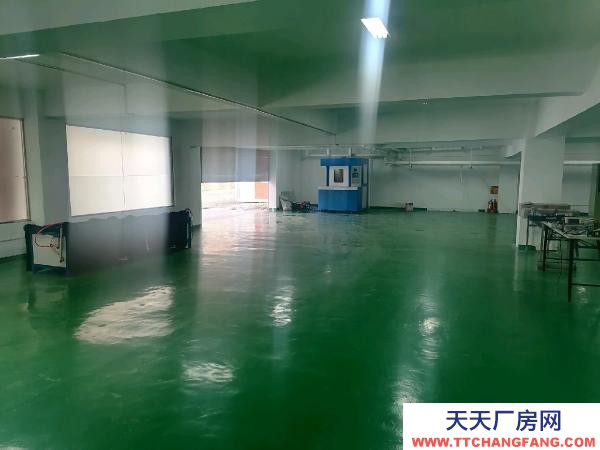 南京市高淳區本棟三層，二三層自用，樓倉庫閑置