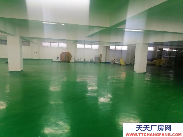 南京市高淳區本棟三層，二三層自用，樓倉庫閑置