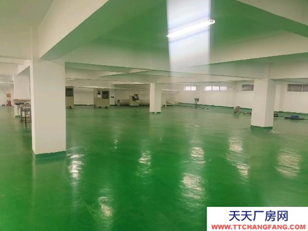 南京市高淳區本棟三層，二三層自用，樓倉庫閑置