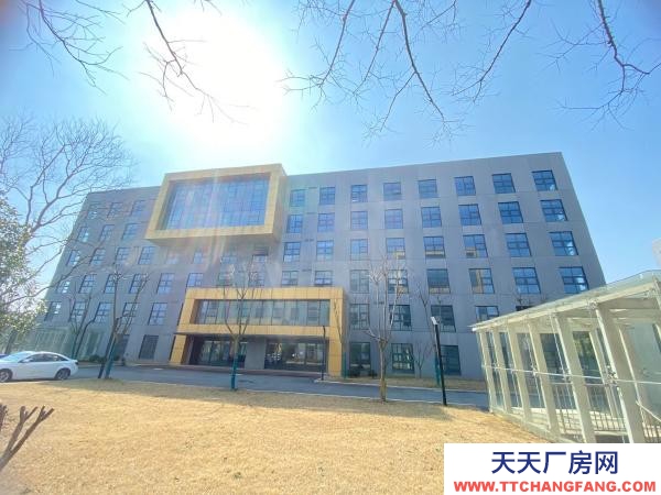 南京市 高淳古柏經(jīng)濟(jì)開(kāi)發(fā)區(qū)倉(cāng)庫(kù)