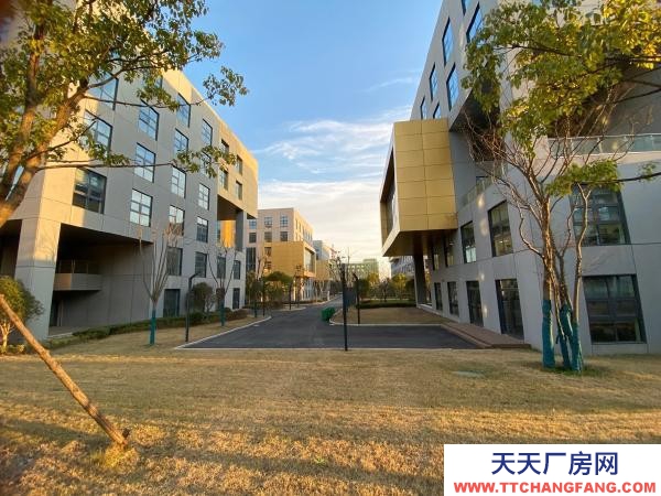 南京市 高淳古柏經(jīng)濟(jì)開(kāi)發(fā)區(qū)倉(cāng)庫(kù)