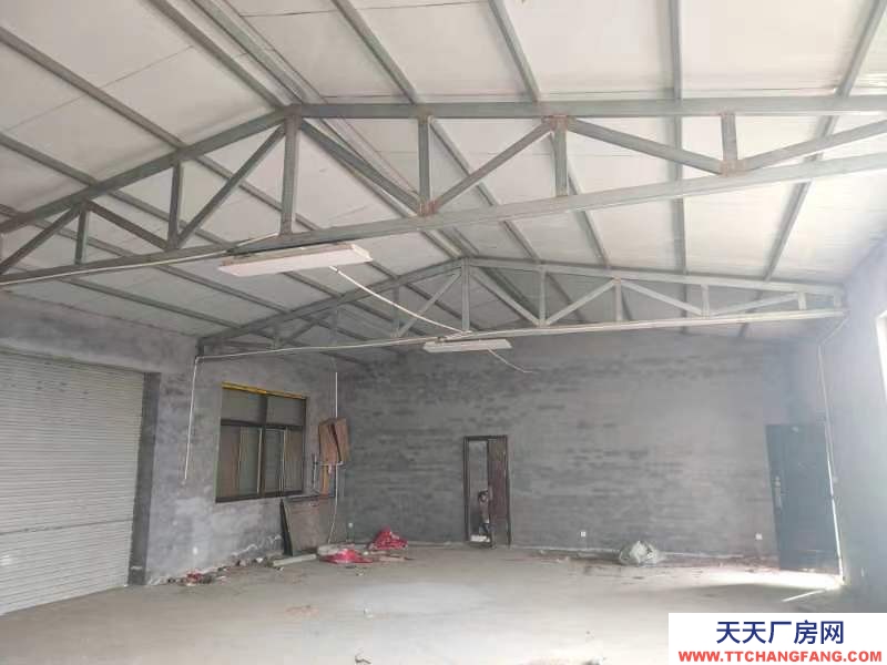 保定 定州  農村，新房，剛蓋二年