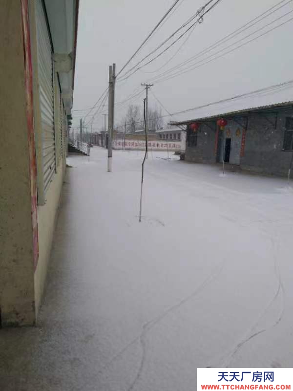 保定 定州  農(nóng)村，新房，剛蓋二年