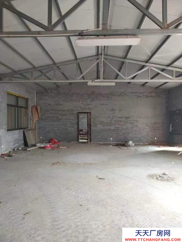 保定 定州  農(nóng)村，新房，剛蓋二年