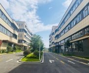 (出租) 宜昌遠安全新廠房,主城區首付160w起,可辦50年產證