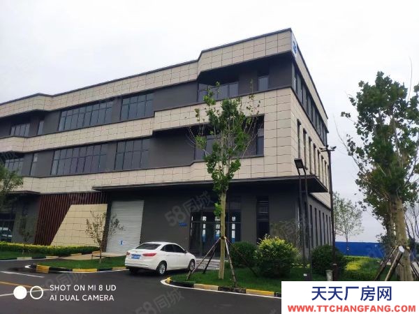 南京市高淳區地鐵口，1200平，40萬首付，50年產權