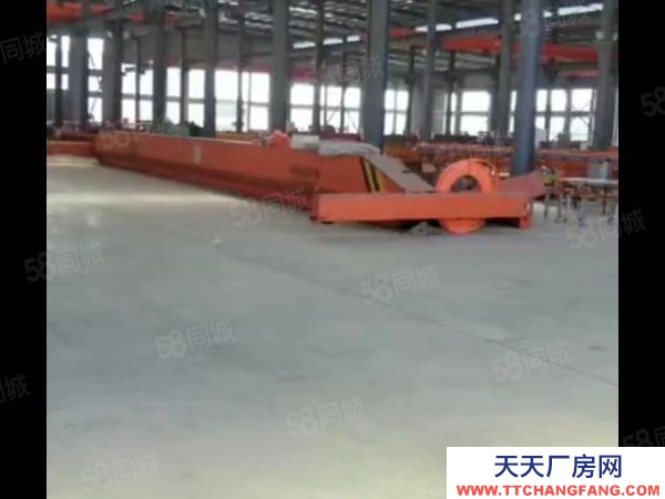 南京高淳經(jīng)濟(jì)開發(fā)區(qū)土地43畝2.9萬平標(biāo)準(zhǔn)廠房出售5500萬