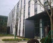 (出租) 宜昌五峰主城區,全新廠房,首付160w起,50年產權