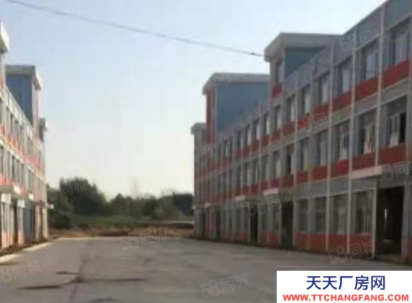 南京市高淳區(qū) D9 137 0165 5055宣城貍橋廠房招租