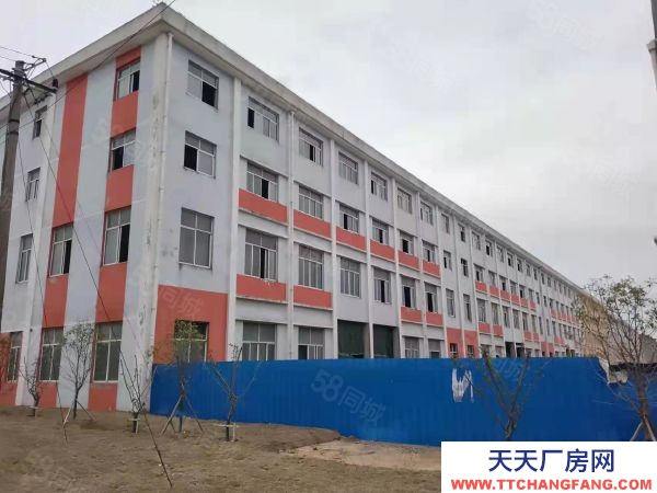 南京市高淳區 D9 137 0165 5055宣城貍橋廠房招租