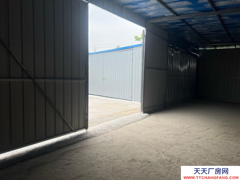 (出租) 蕪湖鏡湖交通便利、價格面議、歡迎各位老板前來咨詢