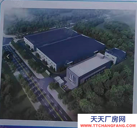 南京市高淳區(qū)D9 139 2330 8464安徽廣宣二十畝地新建廠房