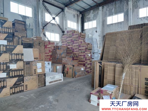 蘇州市吳中區木瀆橫塘一樓300平，900平，900平倉儲客戶優先！