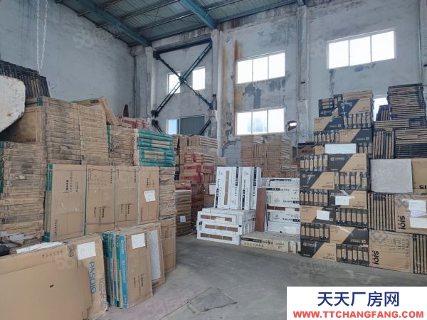 蘇州市吳中區(qū)木瀆橫塘一樓300平，900平，900平倉儲(chǔ)客戶優(yōu)先！