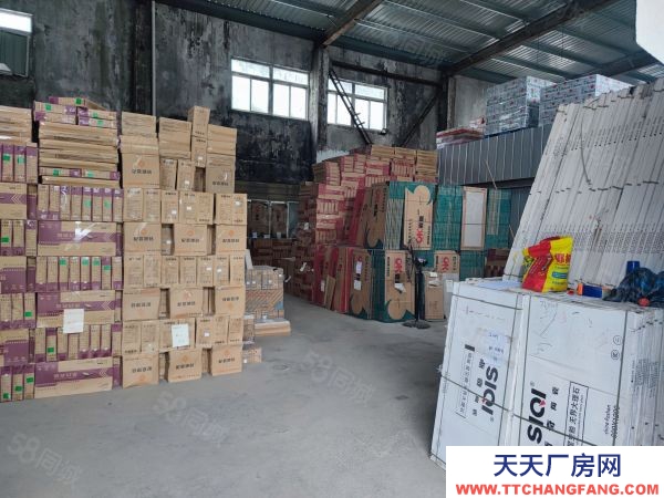 蘇州市吳中區木瀆橫塘一樓300平，900平，900平倉儲客戶優先！