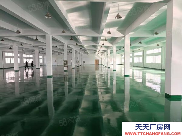 蘇州市吳中區(qū)出租浦莊 一樓1600方廠房 高5米！房東直租！房租開票