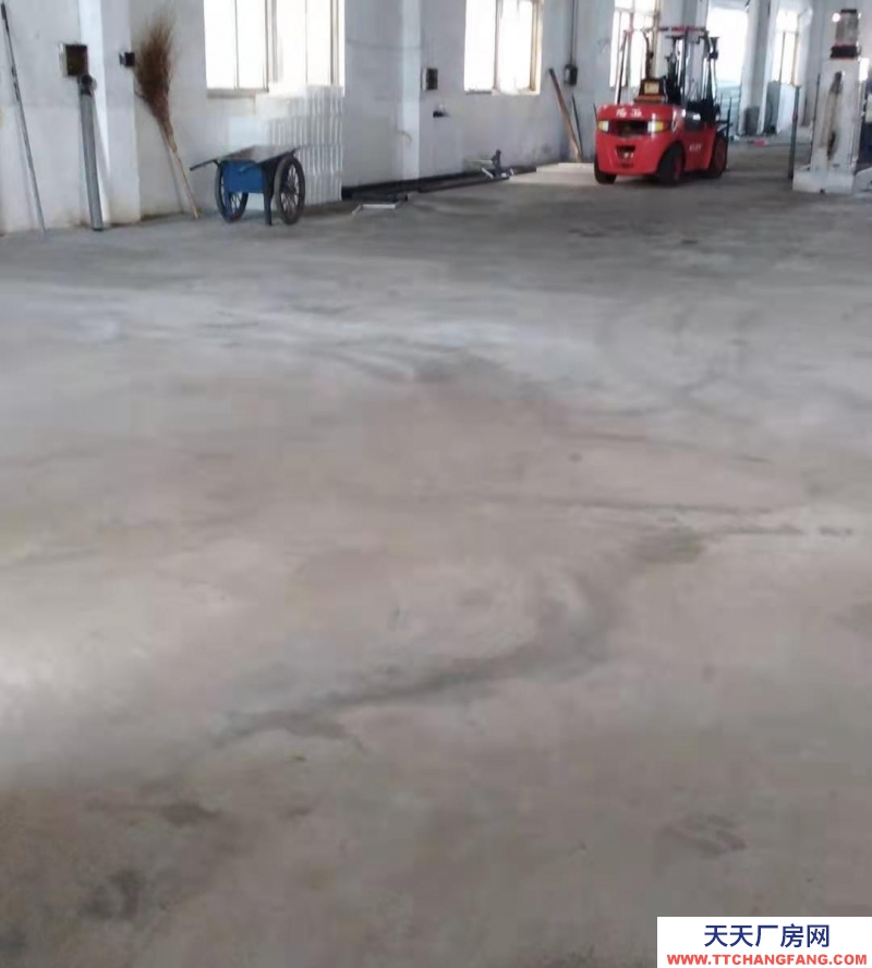 (出租) 蕪湖鏡湖標(biāo)準(zhǔn)廠房,距離瑞豐僅8公里,交通方便。