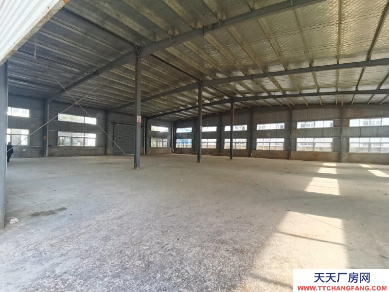 (出租) 倉庫出租,1200平方(可分割可整租)交通便利