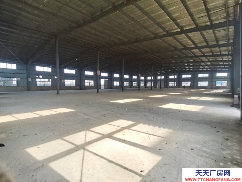 (出租) 倉庫出租,1200平方(可分割可整租)交通便利