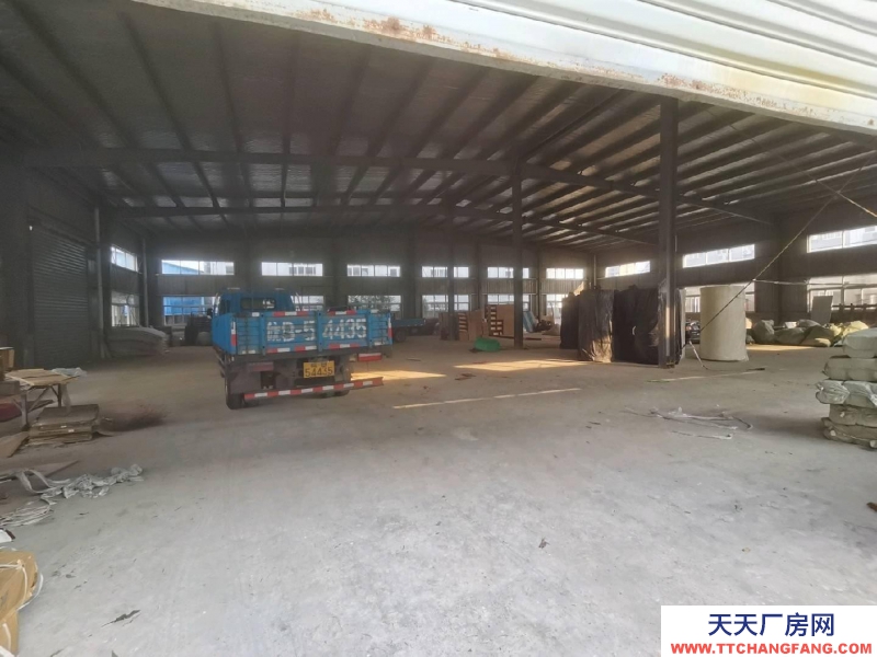 (出租) 倉庫出租,1200平方(可分割可整租)交通便利