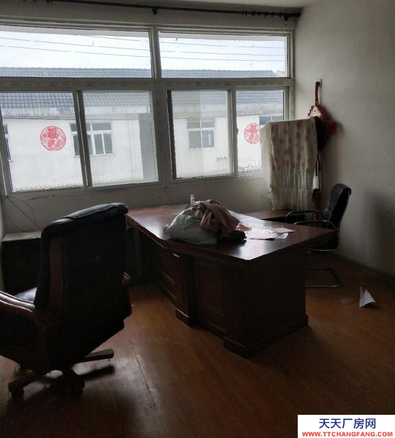 (出租) 蕪湖鏡湖低價出租廠房700平