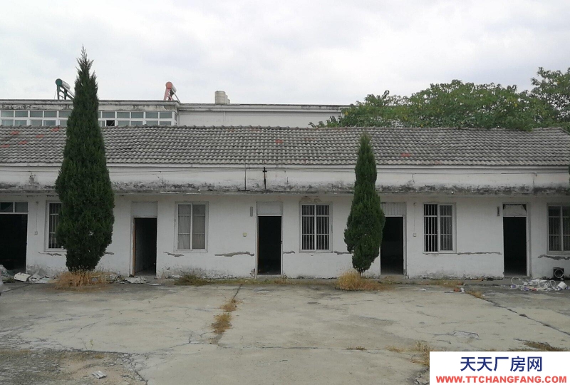 (出租) 蕪湖鏡湖交通方便，水電齊全。