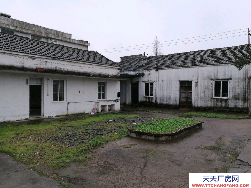 (出租) 蕪湖鏡湖交通方便，水電齊全。