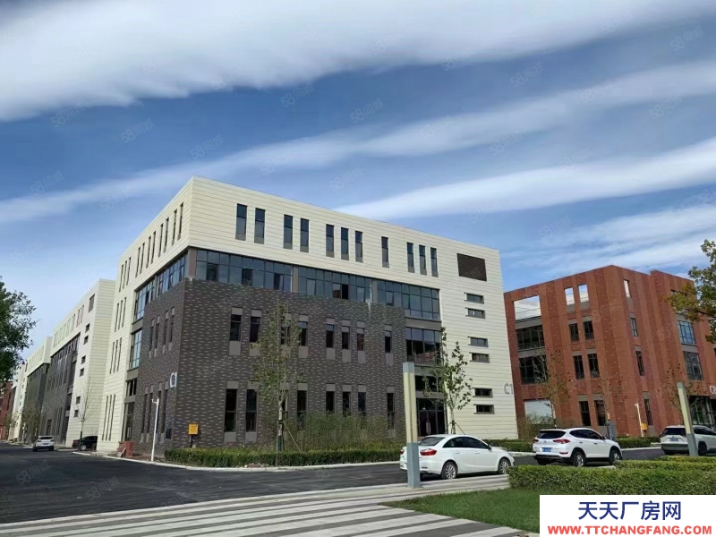 保定曲陽(yáng)工業(yè)廠房2000平米業(yè)態(tài)不限日租0.5元