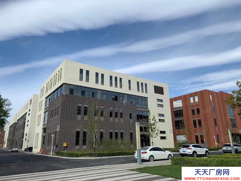 保定曲陽(yáng)工業(yè)廠房2000平米業(yè)態(tài)不限日租0.5元