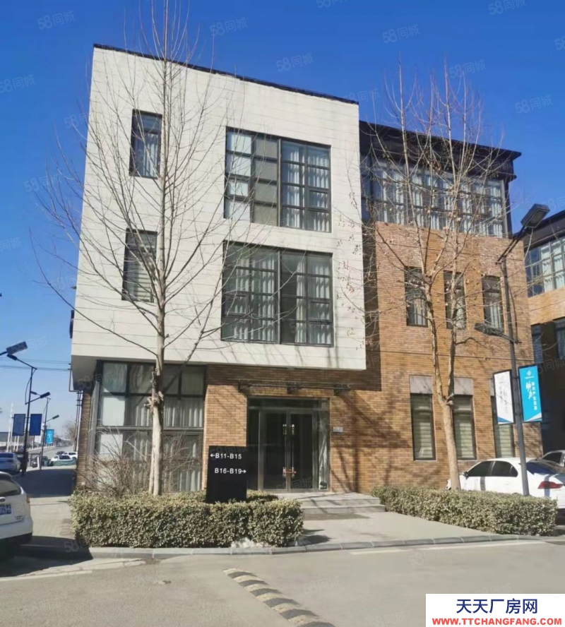 保定曲陽(yáng)工業(yè)廠房2000平米業(yè)態(tài)不限日租0.5元