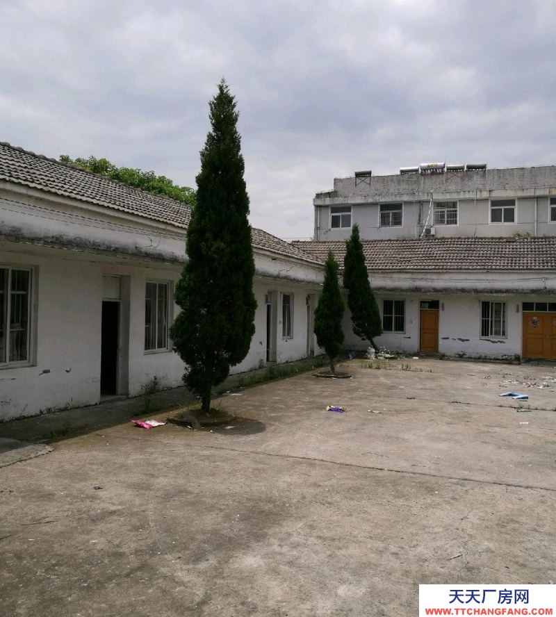 (出租)蕪湖鏡湖 水電齊全，交通方便，價(jià)格便宜，非誠勿擾。