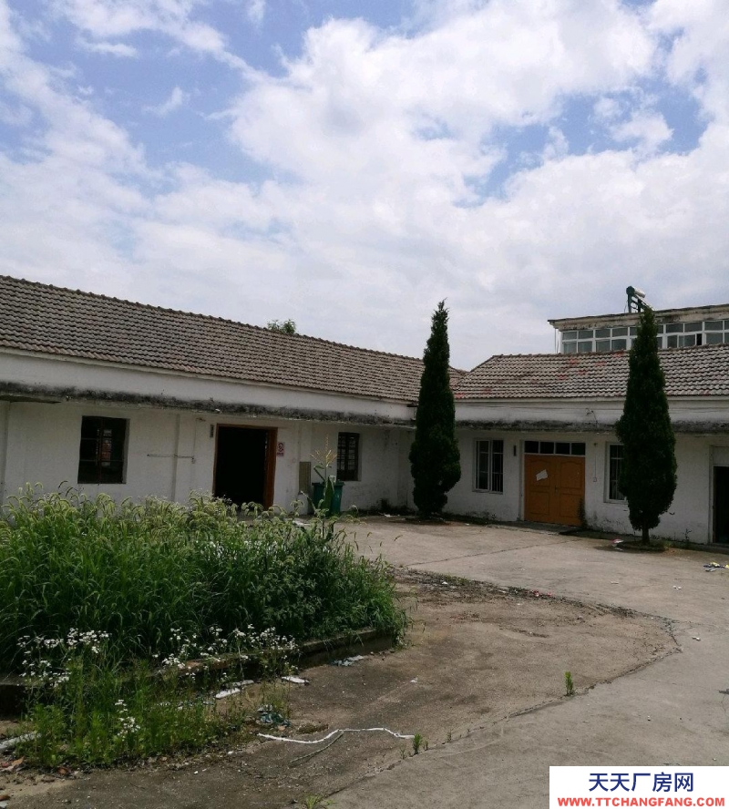 (出租)蕪湖鏡湖 水電齊全，交通方便，價格便宜，非誠勿擾。