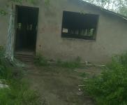 (出租) 襄陽襄城區出租養殖場送10畝大魚塘