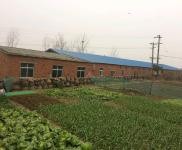 (出租) 襄陽襄城鋼構廠房出租,也可當倉庫,加工廠