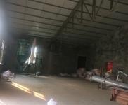 (出租) 襄陽襄城鋼構廠房出租,也可當倉庫,加工廠