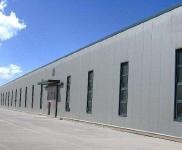 (出租) 襄陽襄城尹集高速路口305省道邊廠房出租價格面議