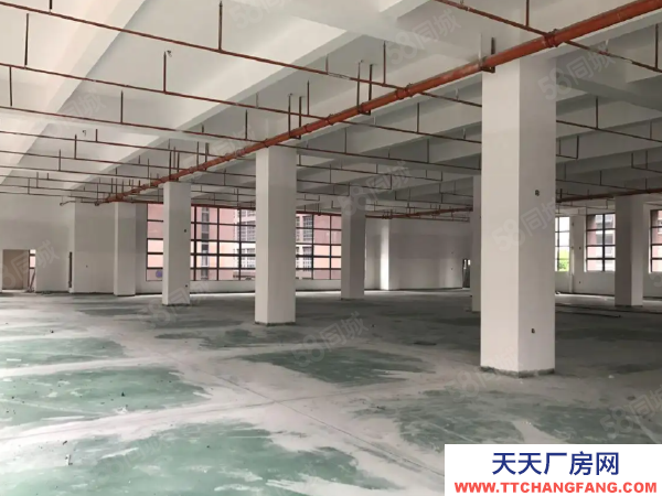 蘇州市吳中城南1000平一樓廠房倉庫 可做輕加工