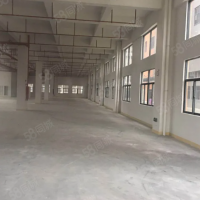 蘇州市吳中區(qū)標(biāo)準(zhǔn)倉(cāng)庫，蘇州吳中好地段可分租1萬，2萬，5萬倉(cāng)庫出租