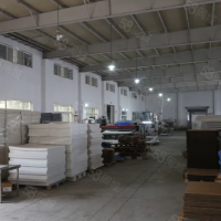 蘇州市吳中區(qū)標(biāo)準(zhǔn)倉(cāng)庫，蘇州吳中好地段可分租1萬，2萬，5萬倉(cāng)庫出租