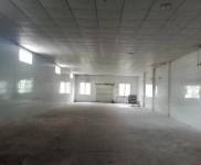 (出租) 襄陽(yáng)襄城環(huán)山南路麒麟社區(qū)食品廠車間、倉(cāng)庫(kù)招租