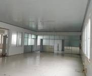 (出租) 襄陽襄城環山南路麒麟社區食品廠車間、倉庫招租