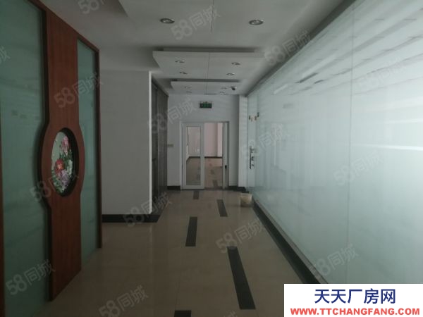 蘇州市吳中區(qū)100平方起租，可提供配套物流管理或者純租都可以