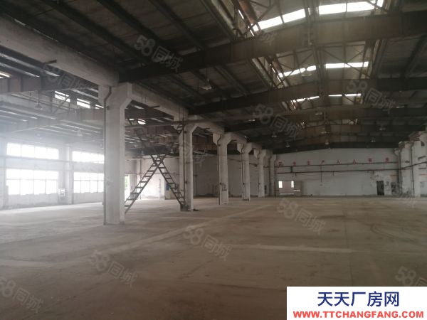 蘇州市吳中區(qū)100平方起租，可提供配套物流管理或者純租都可以