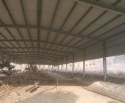 (出租) 襄陽襄城交通方便有圍墻