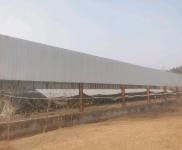 (出租) 襄陽襄城交通方便有圍墻