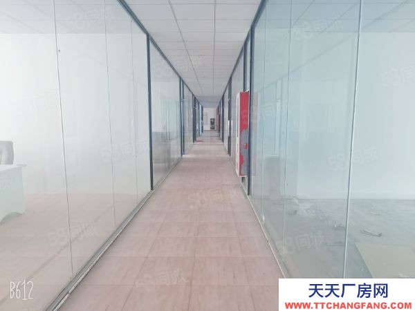 蘇州市吳中區(qū)小面積倉庫！小面積倉庫！可以辦公注冊公司 地鐵口 交通方便