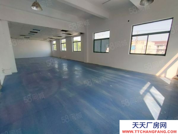 蘇州市吳中區(qū)大小面積都有220平起租 1100平 環(huán)境整潔 大車好進(jìn)