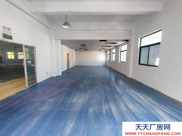 蘇州市吳中區大小面積都有220平起租 1100平 環境整潔 大車好進